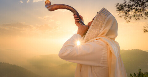חודש אלול