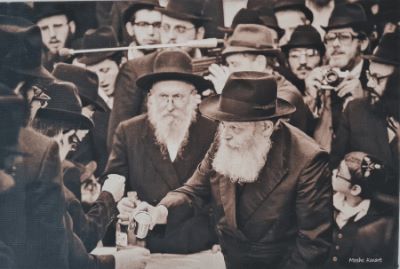חודש כסליו