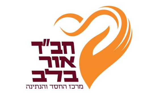 מעשר כספים למי